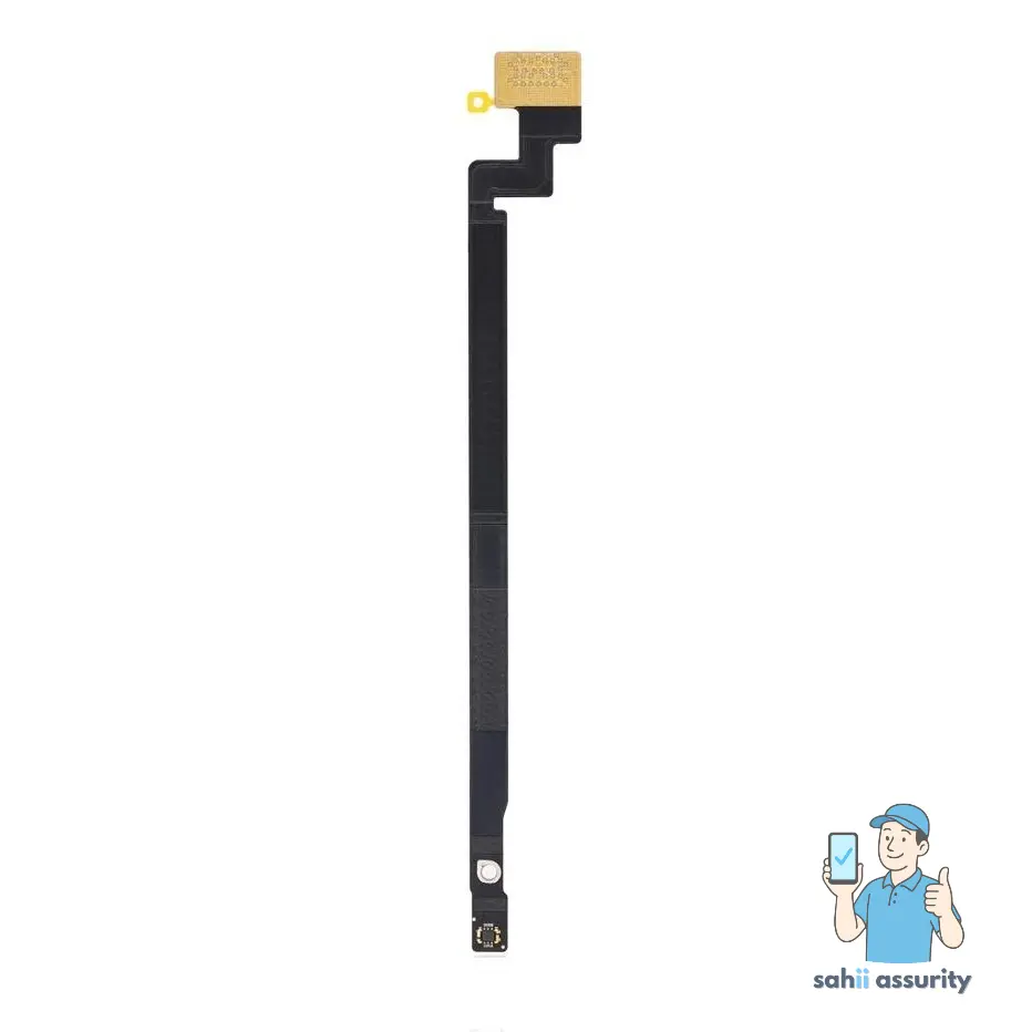 Antenna Flex Cable for Apple iPhone 12 Mini